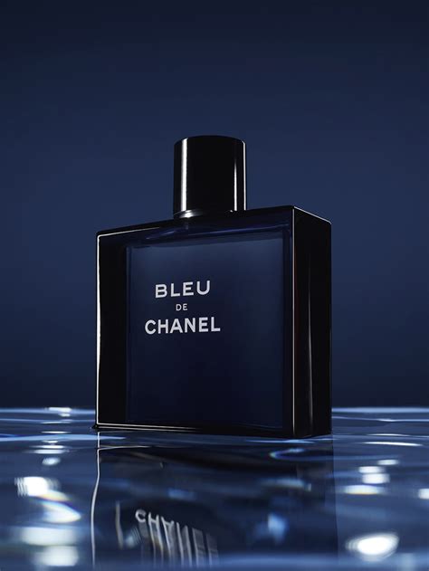 blue chanel perfum|bleu de chanel boots.